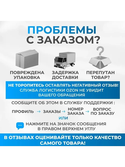 Лосьон для ухода за кожей, вариант, фото 3
