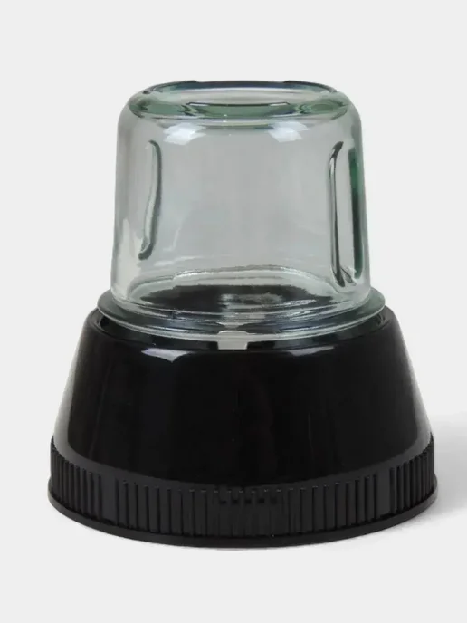 BOSCH Кухонный комбайн от с соковыжималкой, 1200 Вт, вариант, фото 3