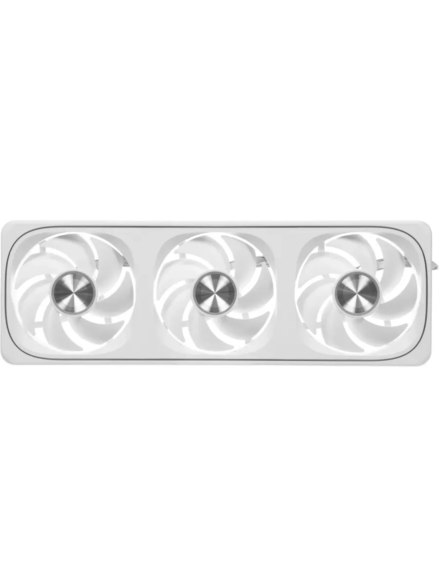 Кулер вентилятор для пк Air Fusion 3 4-pin (AIR FUSION 3 WH)