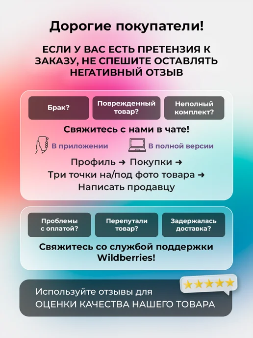 TP-link WiFi адаптер для компьютера ARCHER T2U NANO Wi-Fi 5 (802.11a…, вариант, фото 4