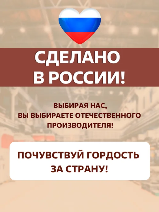 GT Ведро пластиковое 7 литров для мытья полов сада и огорода, серый, фото 8