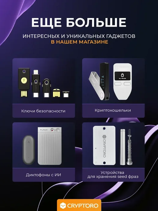 Deeper Connect Network Безопасный DPN WI-FI Роутер Deeper Connect Mini, вариант, фото 7