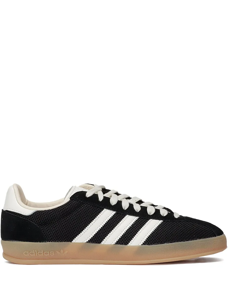 where do adidas come from