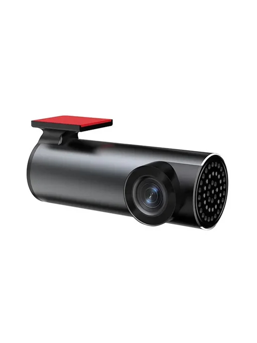 Камера в дорогу DVR 1080P видеорегистратор навигация для A, вариант