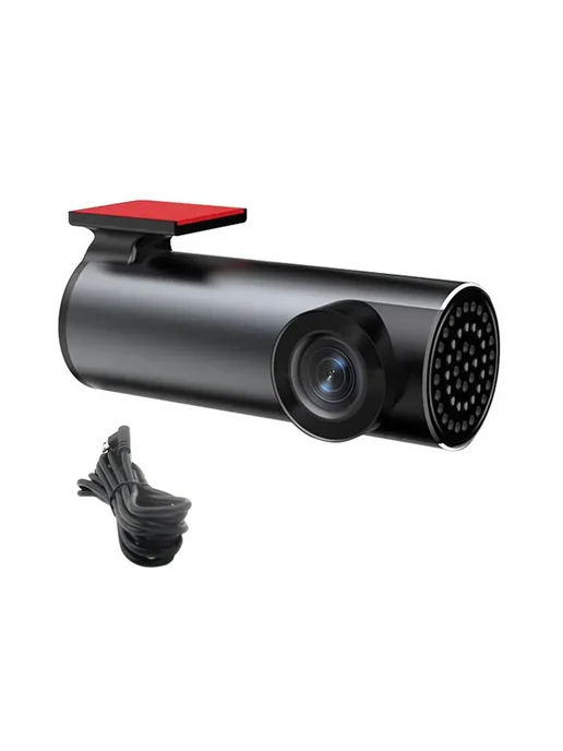 Камера в дорогу DVR 1080P видеорегистратор навигация для A, вариант, фото 3
