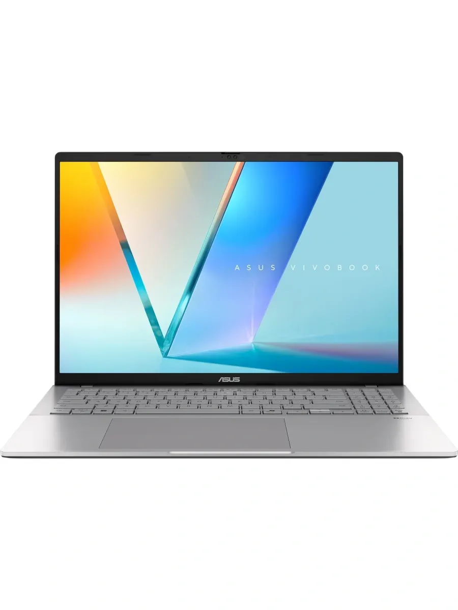 Ноутбук VivoBook 16" IPS i5 16ГБ 512ГБ S3607VA-RP105 Asus 734546334 купить в интернет‑магазине Wildberries