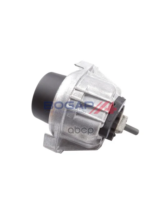 BOGAP Подвеска, двигатель BMW 1 (E81) 07-11 1 (E82) 07-13 1 (E87), вариант