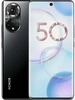 Смартфон HONOR 50 8 256 ГБ Dual nano SIM, полночный черный Honor Huawei 735068166 купить за 12 536 ₽ в интернет‑магазине Wildberries