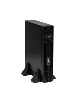 БАСТИОН ИБП SKAT-UPS 1000-RACK-ON-2X9-E P3 1000ВА