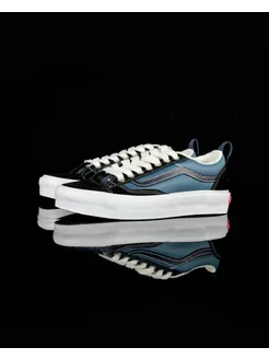 Vans Спортивная обувь Skate Old Skool