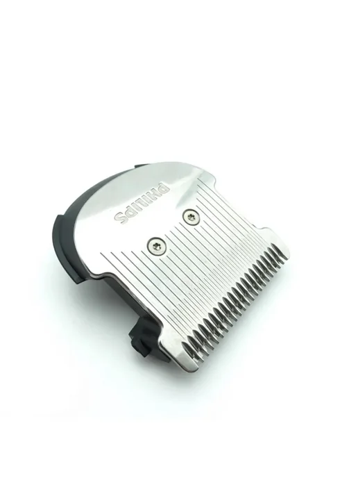 Режущая головка машинки для стрижки волос Philips HC7460, вариант, фото 3
