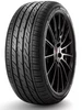 Landsail - каталог 2025-2026 в интернет магазине WildBerries.ru