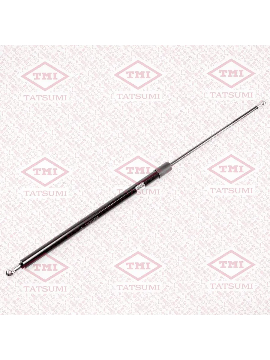 Амортизатор багажника TATSUMI L=639mm