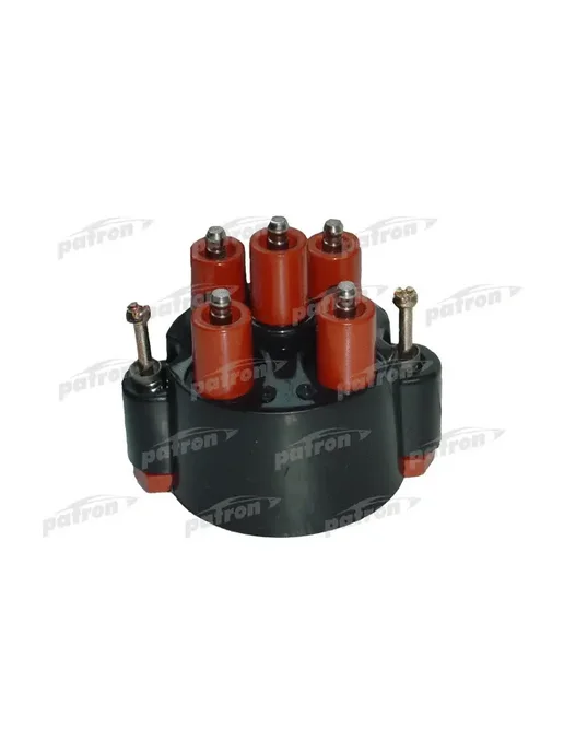 PATRON Крышка распределителя зажигания PE15041, вариант