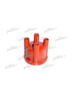 PATRON Крышка распределителя зажигания PE15025