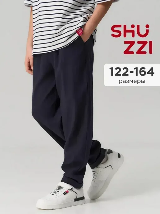 Shuzzi 735967404