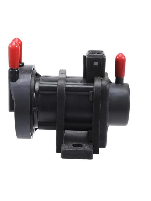 Новый EGR электромагнитный клапан для Opel Vauxhall 09128022…, вариант