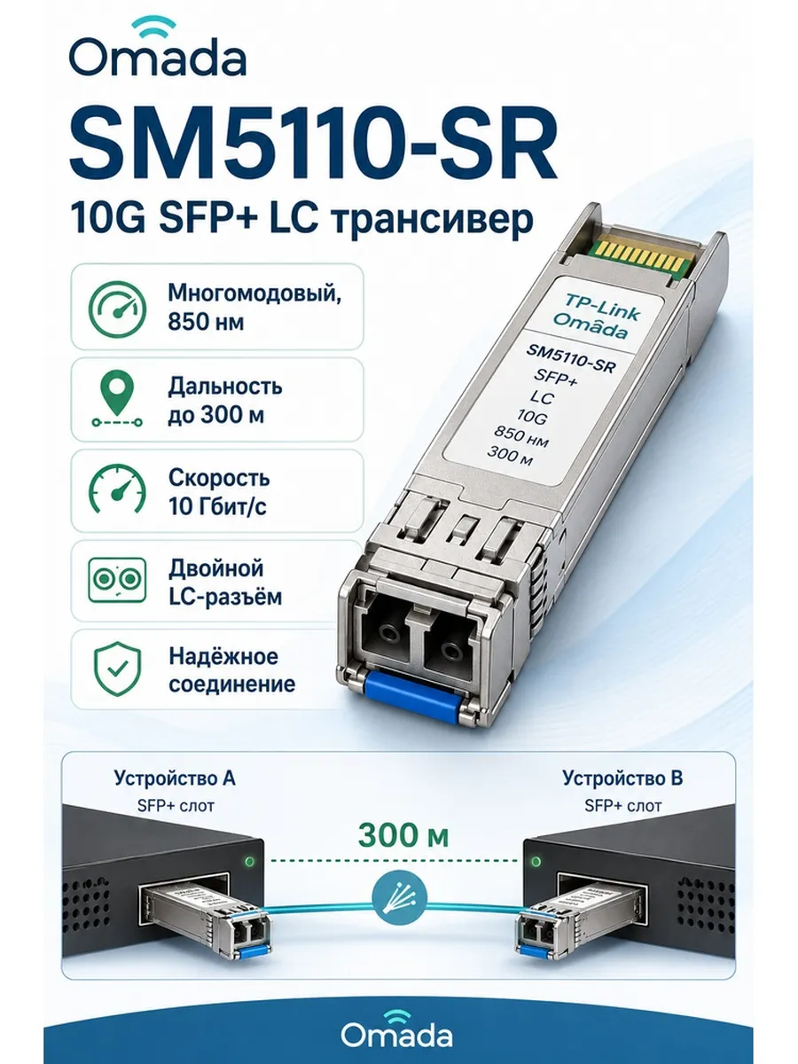 SM5110-SR
