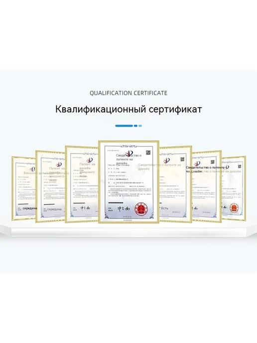 Обогреватель Дистанционное управление, вариант, фото 9