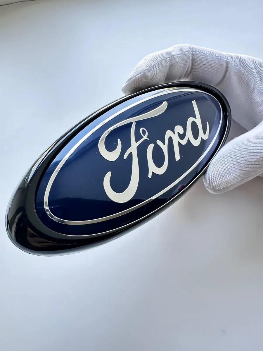ford 2 - Ilustrasi 2