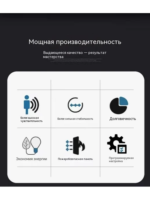 Термостат Модель, вариант, фото 8