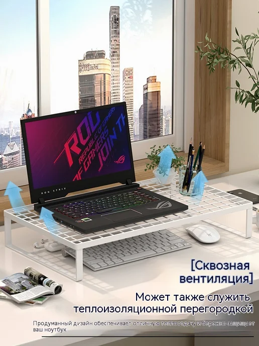 Полка Маленький размер, большой, фото 5