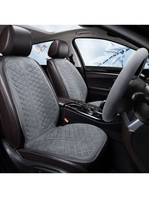 подушка Бизнес черный, черный, фото 3