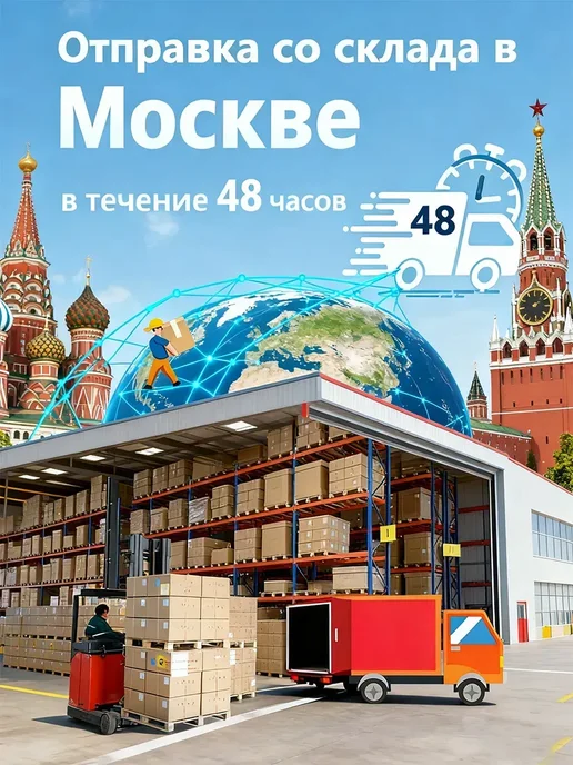 Вольер манеж складной для собак и кошек, коричневый, фото 2