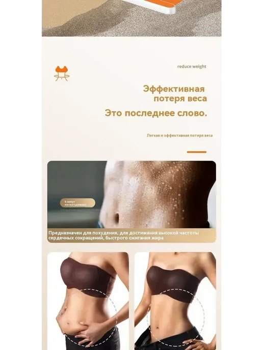 Тренажер для хоккея и флорбола черный, черный, фото 5