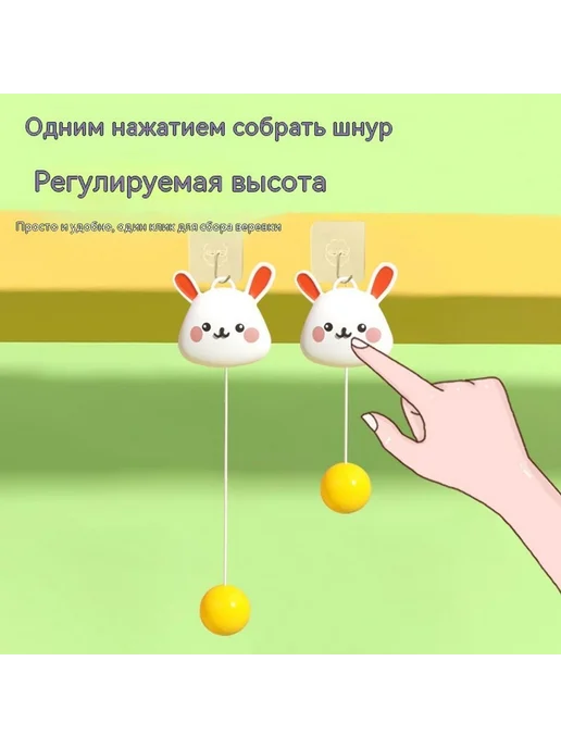 Настольный теннис Астронавт синий, синий, фото 5