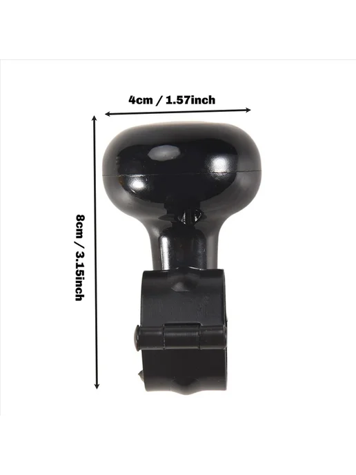 Рулевое колесо автомобиля с вращающимся регулятором, силовым…, вариант, фото 5