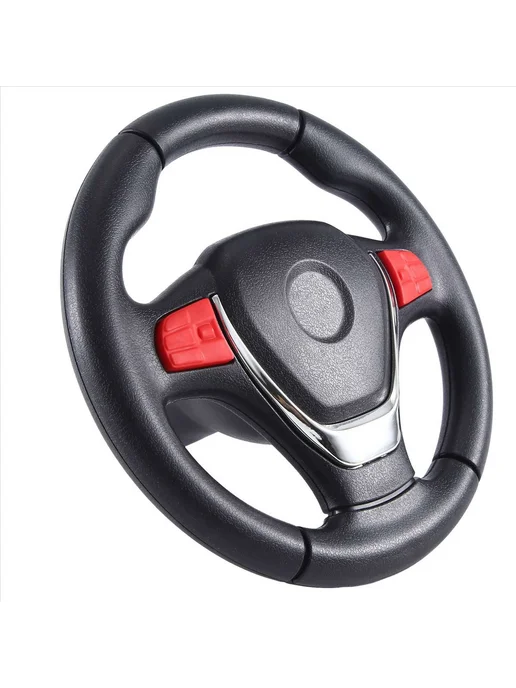 Универсальные запчасти для игрового руля S9088 S2388 S2588 д…, вариант