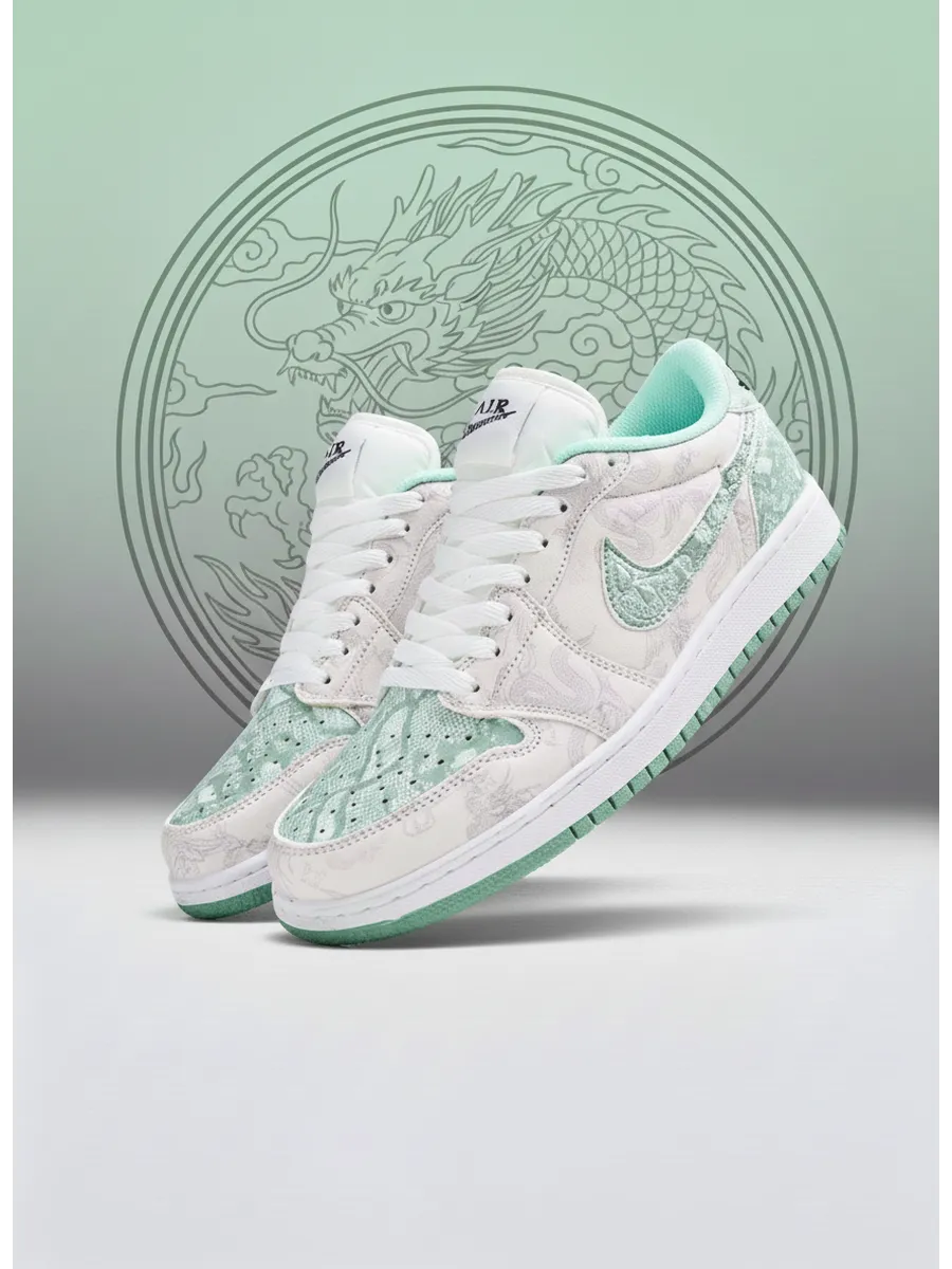 Кроссовки sb dunk low данки