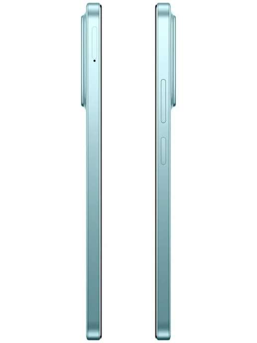 Смартфон Xiaomi Poco C85 6/128 ГБ, зеленый, фото 8
